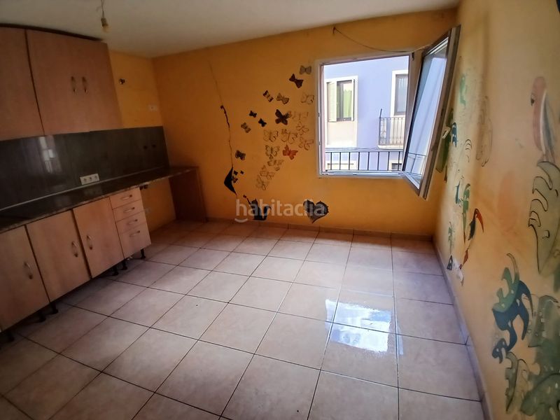 Foto 11048c71-7499-424c-bed8-a0fa2793d847. Pis a Olot
