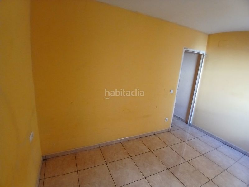 Foto 7bbff484-883b-46aa-88e9-fa21756d8437. Pis a Olot