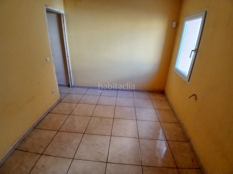 Foto ea1a4a2e-cfdb-4f13-a703-12f13b0c39f3. Pis a Olot