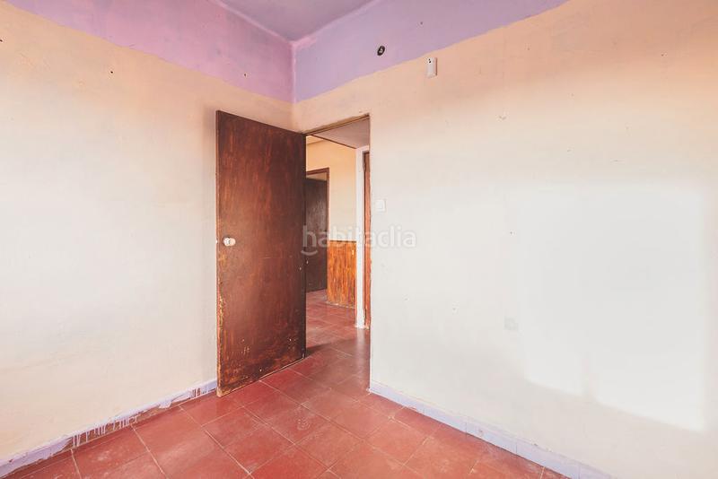Foto 10d03c92-e70d-499d-90f5-8e300983af49. Piso solvia inmobiliaria piso en La Cañada - Aldea Moret Cáceres