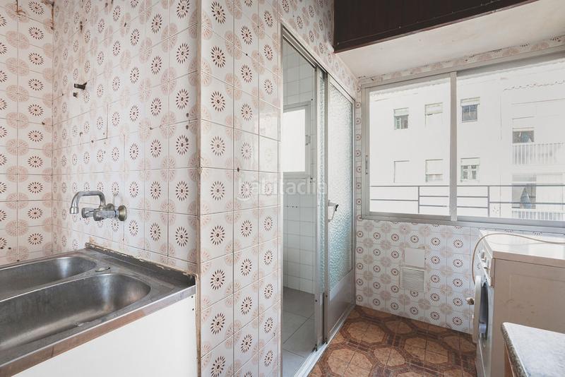 Foto 3c782468-e14c-41ff-9f7b-994c56521edb. Piso solvia inmobiliaria piso en La Cañada - Aldea Moret Cáceres
