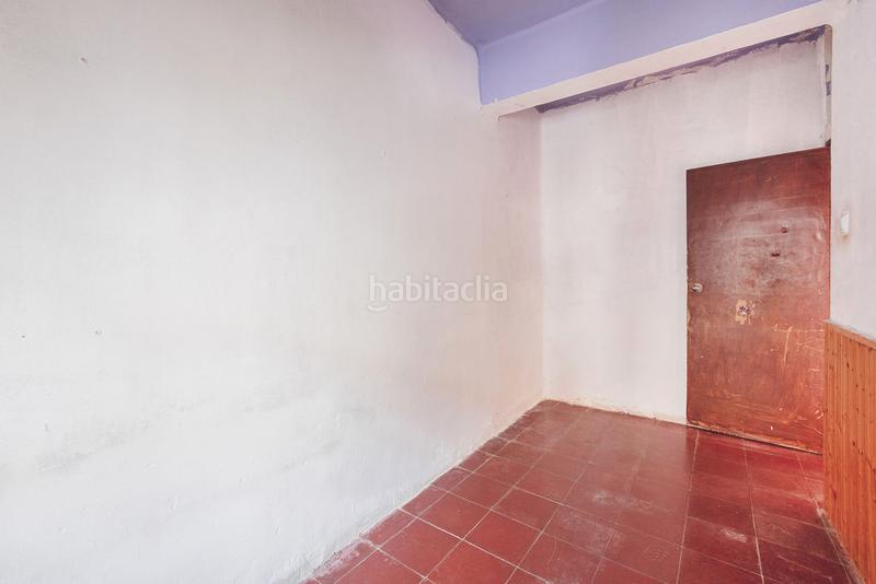 Foto 7a08fde4-2446-4438-8c3a-b82321f59145. Piso solvia inmobiliaria piso en La Cañada - Aldea Moret Cáceres