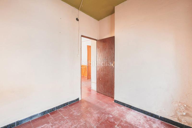 Foto 84748b48-99c8-4eb2-af7a-840406b7ff2a. Piso solvia inmobiliaria piso en La Cañada - Aldea Moret Cáceres