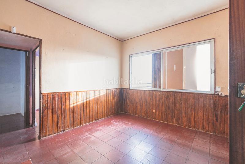 Foto 921ddbb6-6788-4e75-ad76-b98ee06decbf. Piso solvia inmobiliaria piso en La Cañada - Aldea Moret Cáceres