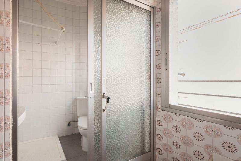 Foto c11db5c1-2f3b-43e8-84db-0be677adf597. Piso solvia inmobiliaria piso en La Cañada - Aldea Moret Cáceres