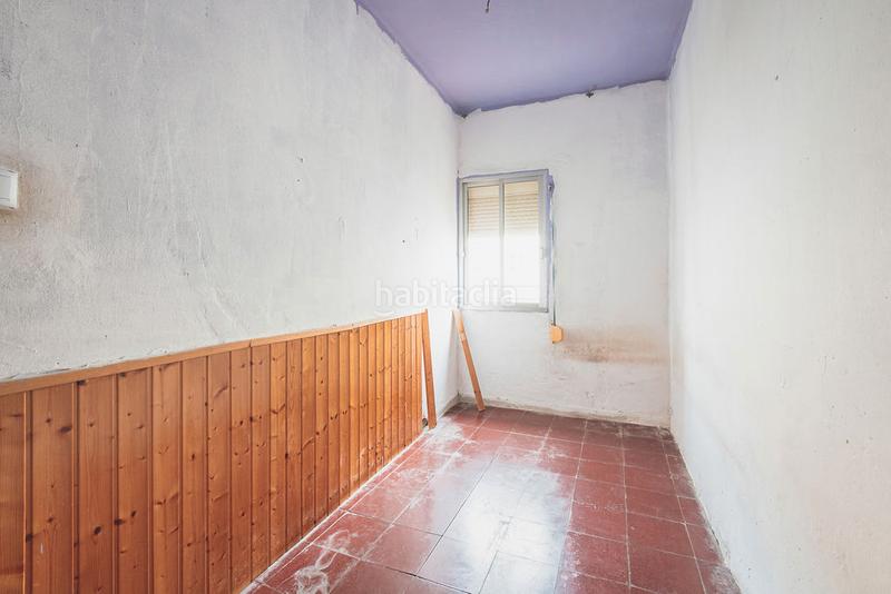 Foto e7159779-ac85-4034-8c5c-77dd8cb418d4. Piso solvia inmobiliaria piso en La Cañada - Aldea Moret Cáceres