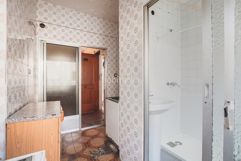 Foto f19c2a59-f721-4745-a045-17272866d634. Piso solvia inmobiliaria piso en La Cañada - Aldea Moret Cáceres