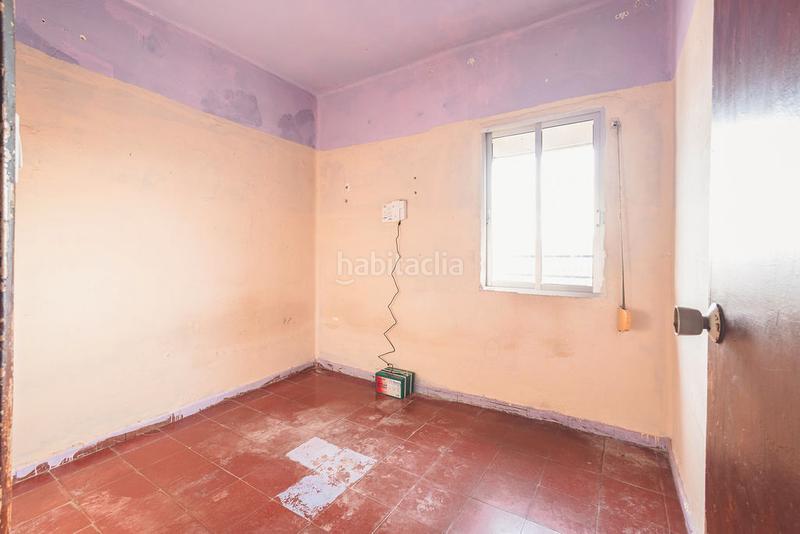 Foto f8c8e2fe-4b4d-4749-8d20-f1210e5f9f98. Piso solvia inmobiliaria piso en La Cañada - Aldea Moret Cáceres