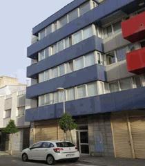 Piso  Av verge de montserrat. Solvia inmobiliaria  piso cambrils