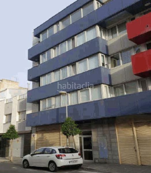 Foto e7a59c5c-199a-40ad-ba4f-7d6bc9d7baa0. Piso solvia inmobiliaria piso en Port - Horta de Santa Maria Cambrils
