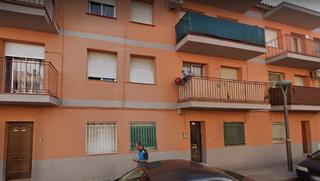 Piso  C/ priorat. Solvia inmobiliaria  piso tarragona