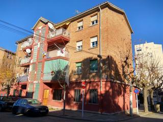 Appartement  C/ lluis companys. Solvia inmobiliaria  piso tàrrega