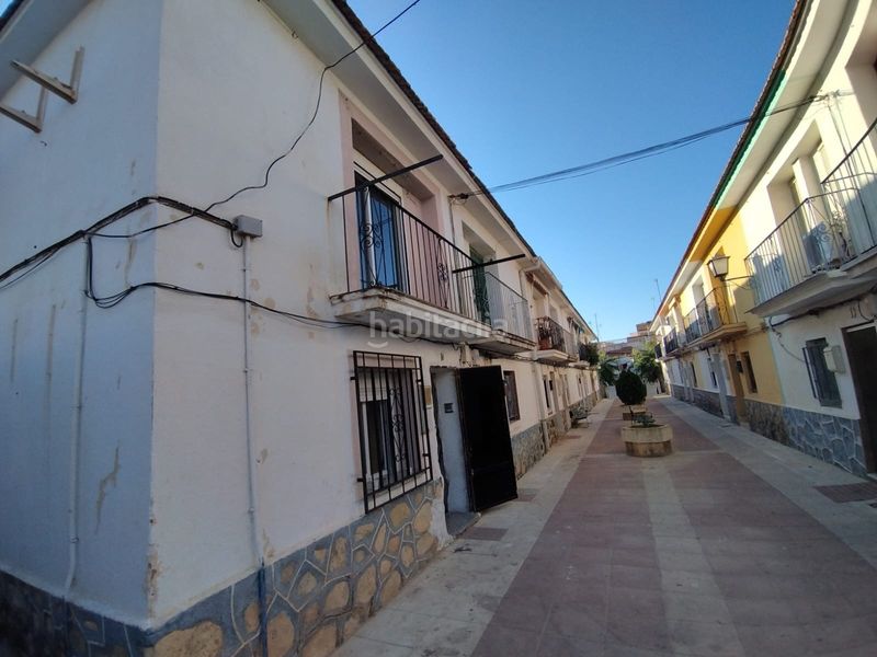 Foto 094f4793-a2e3-4d72-823a-27bb6d26062f. Xalet a Mula
