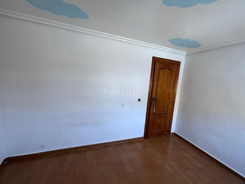 Foto 4244bd03-ce16-4800-bf39-d72e0bef7f10. Xalet a Mula