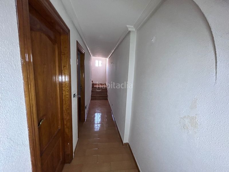 Foto 470a658b-5583-4422-a1bc-371dcec6dd35. Xalet a Mula
