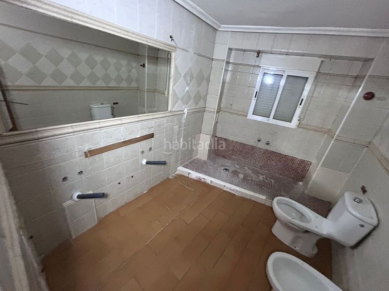 Foto 68c70894-db30-4e48-843a-058d834788b2. Xalet a Mula
