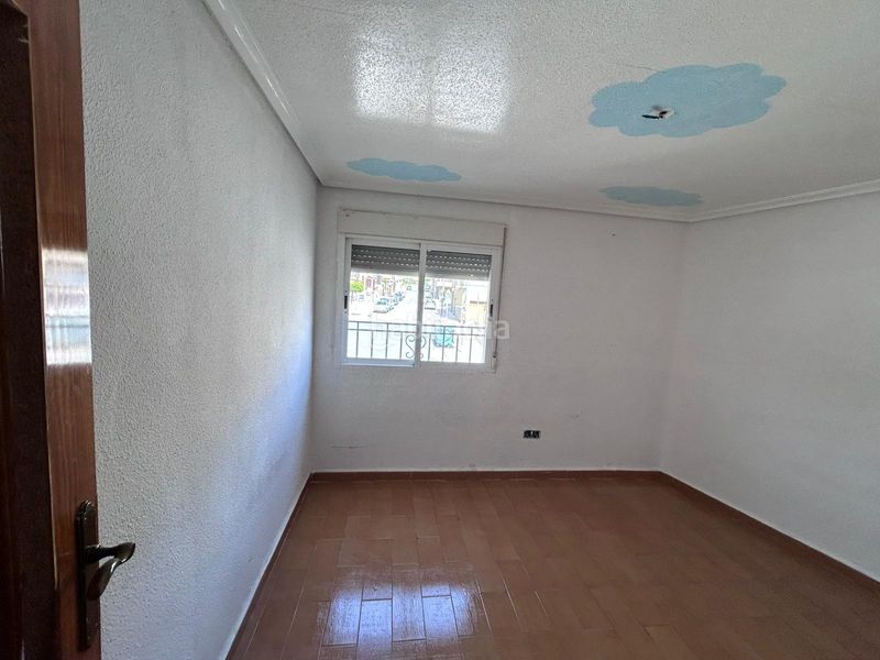 Foto ad378d53-a520-4c50-b272-6d4a381ade0c. Xalet a Mula