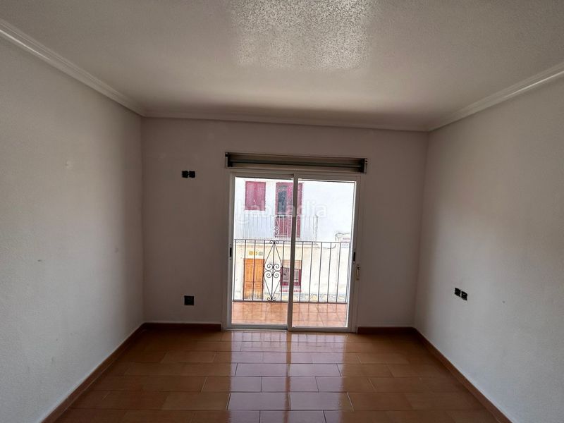 Foto e7f8229a-08d7-45ae-a4d5-8f71b37103f5. Xalet a Mula