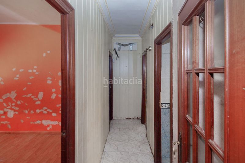 Foto a16e7657-f2c8-4eb7-82df-bd6d8021566b. Xalet a Godelleta