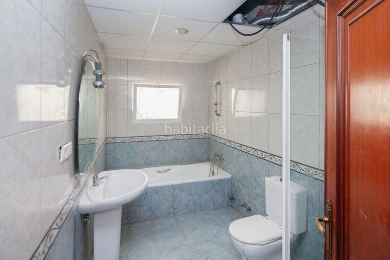 Foto af5f78c7-5699-4f26-8221-f03ebba6cee0. Xalet a Godelleta