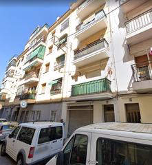 Appartement  C/ mare de deu del corredor nº 22 (barcelona). Solvia inmobiliaria  piso mataró