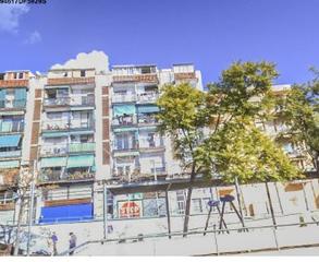 Appartement  Plz  gatassa nº 7 (barceloona). Solvia inmobiliaria  piso mataró