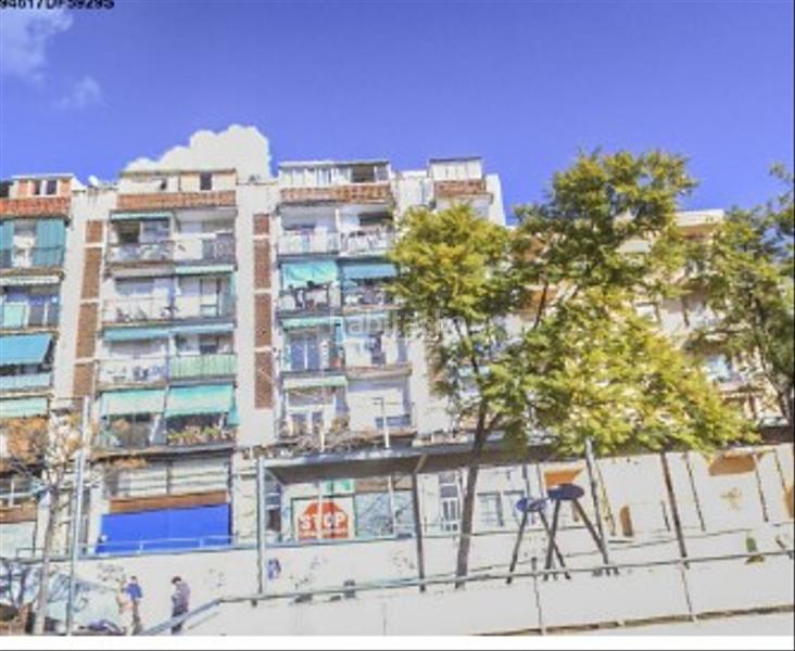Foto b6b763b7-5ed9-4ce9-8e1a-6c13e7a1efdc. Piso solvia inmobiliaria piso en Cerdanyola Nord Mataró