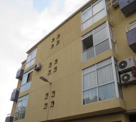 Pis  C/ carril torre de los ibáñez. Solvia inmobiliaria  piso murcia