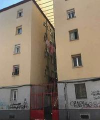 Appartement  Av maresme. Solvia inmobiliaria  piso badalona