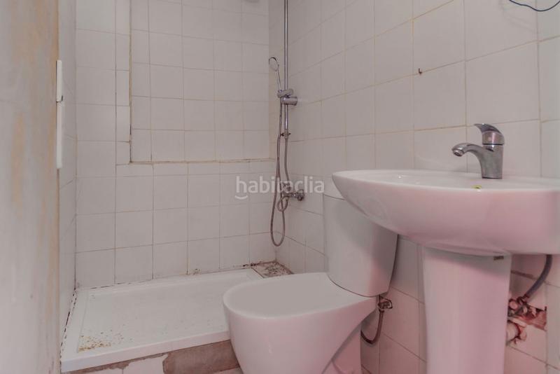 Foto 0ae42ad8-cd28-4d5e-814a-f083c33c1656. Pis a Campclar Tarragona