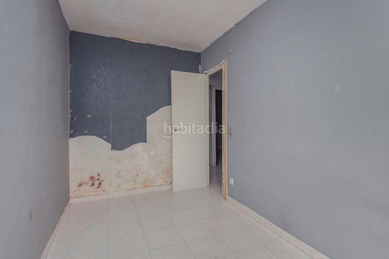 Foto 19849830-0933-4979-9322-ad5e91aa8582. Pis a Campclar Tarragona