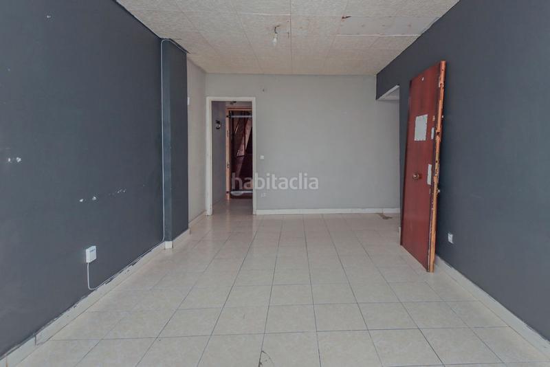 Foto 3bdc9452-7988-4669-9444-bbb0db743a1a. Pis a Campclar Tarragona