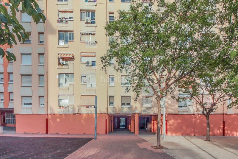 Foto 3f2b5921-9808-41ae-ab3d-cb2c62db08b7. Pis a Campclar Tarragona