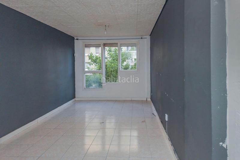 Foto 64f222c3-4474-451b-8ac6-ca811ac965f0. Pis a Campclar Tarragona