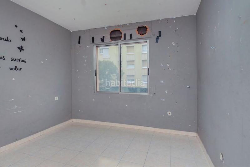 Foto 6b7a0119-65c3-4e2d-b58e-cf91973d50bc. Pis a Campclar Tarragona