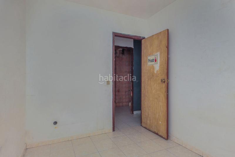 Foto 7991bf1b-2c46-4efa-95b8-b59e89367308. Pis a Campclar Tarragona