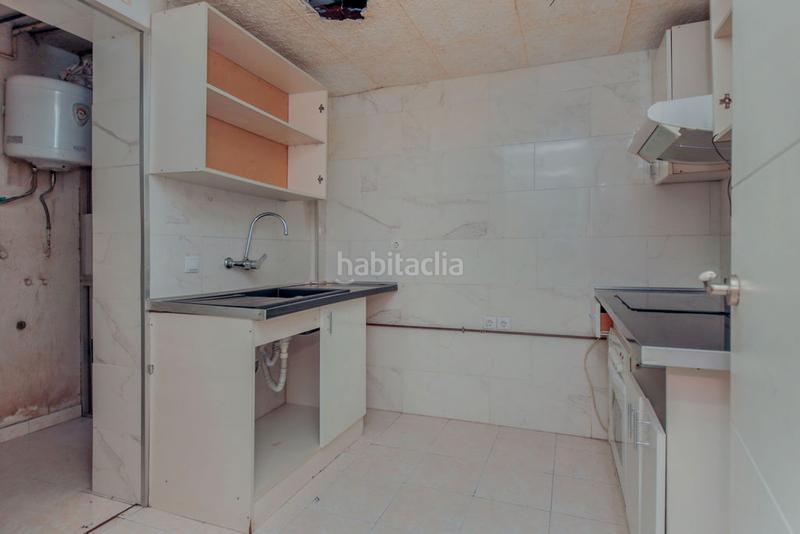 Foto 90226a83-1c1e-4975-a842-286ead0e66b5. Pis a Campclar Tarragona