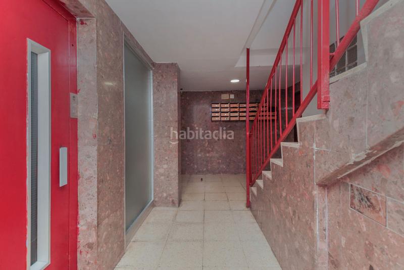 Foto 9278e269-840b-4cb8-b59c-21d1e58ae312. Pis a Campclar Tarragona