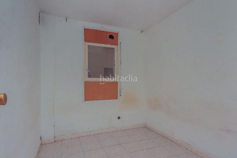 Foto 9eb79c94-2dbe-4d37-879d-0c159e3433cf. Pis a Campclar Tarragona