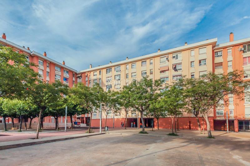 Foto aa421dfd-0e38-4fb6-bb79-e5536fdd10a9. Pis a Campclar Tarragona