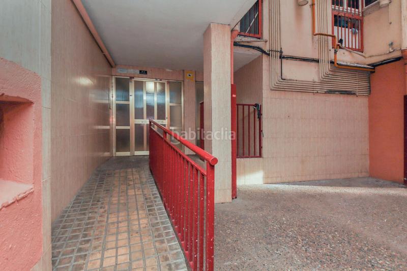 Foto ae4a5a66-4db8-4bd6-9db0-058171b42adc. Pis a Campclar Tarragona