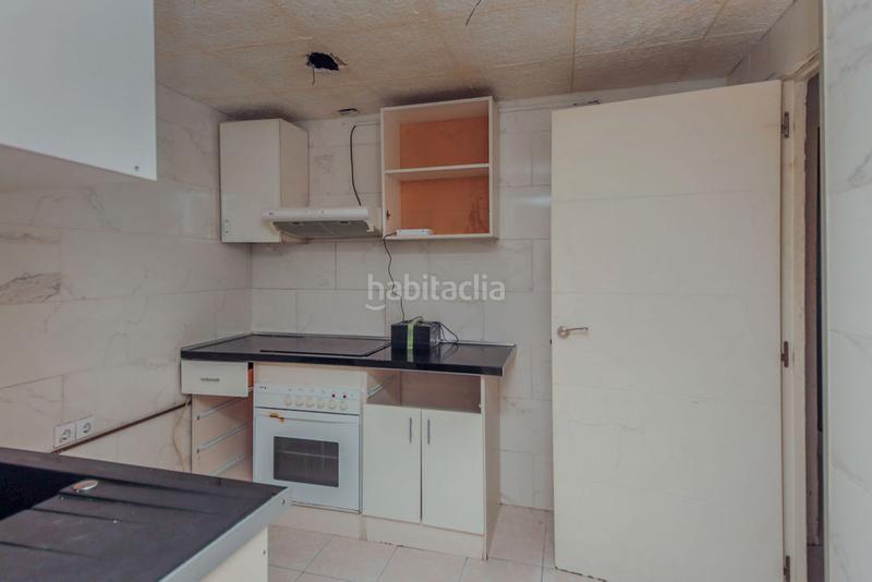 Foto c9732c77-721b-4615-b493-ebfc3f5a3edb. Pis a Campclar Tarragona