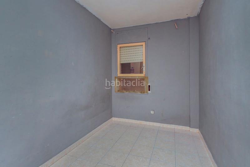 Foto cb8bfdd0-9178-402f-ba3d-c6dcbd81b5a8. Pis a Campclar Tarragona