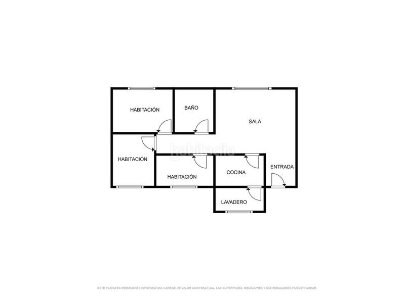 Foto dcaf0ae2-b547-45e7-9213-0ca378c7e0c3. Pis a Campclar Tarragona