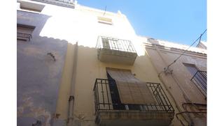 Xalet  C/ sant llorenç. Solvia inmobiliaria  casa vilarodona