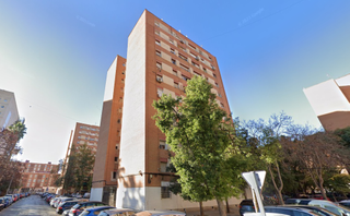 Appartement  C/ santa rita, murcia. Solvia inmobiliaria  piso murcia