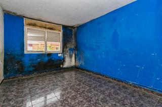 Etagenwohnung  C/ eugenio d´ors. Solvia inmobiliaria  piso santa perpètua de mogoda