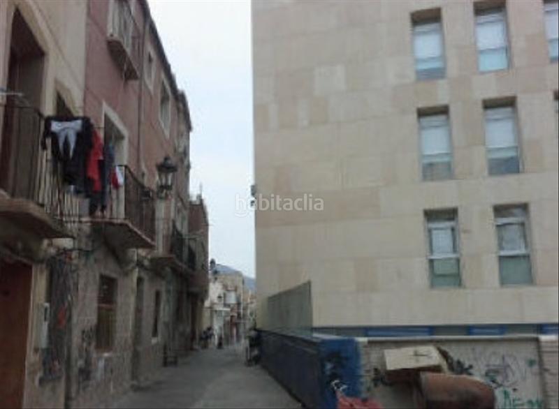 Foto 08272ed1-f738-4973-8168-8ba84c858ce1. Chalet dans Orihuela ciudad Orihuela