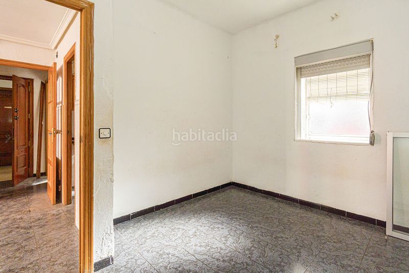 Foto 151c5268-cc59-4be4-a386-fcb3e0aa6fb4. Pis a Banyeres de Mariola