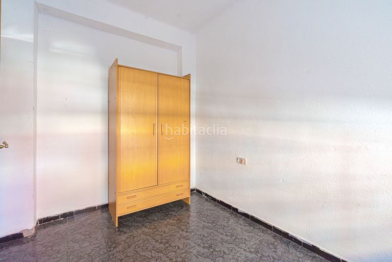 Foto 409af42c-9c45-44d9-8984-469f5147c9d8. Pis a Banyeres de Mariola